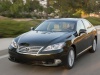 Lexus ES 350 2010