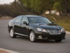 2010 Lexus ES 350 thumbnail photo 52673