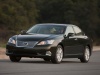 2010 Lexus ES 350 thumbnail photo 52675