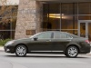 2010 Lexus ES 350 thumbnail photo 52676