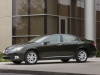 2010 Lexus ES 350 thumbnail photo 52677