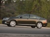 2010 Lexus ES 350 thumbnail photo 52678