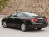 Lexus ES 350 2010