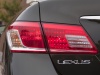 2010 Lexus ES 350 thumbnail photo 52680