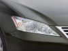 Lexus ES 350 2010