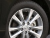 2010 Lexus ES 350 thumbnail photo 52682