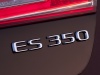 Lexus ES 350 2010