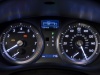 2010 Lexus ES 350 thumbnail photo 52684