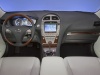 Lexus ES 350 2010