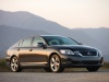 2010 Lexus GS 350 thumbnail photo 52654