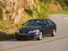 Lexus GS 350 2010