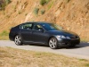 Lexus GS 350 2010