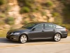 2010 Lexus GS 350 thumbnail photo 52658