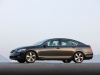 2010 Lexus GS 350 thumbnail photo 52660