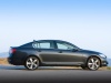 Lexus GS 350 2010