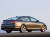 Lexus GS 350 2010