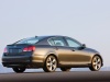 2010 Lexus GS 350 thumbnail photo 52663