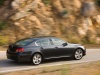 Lexus GS 350 2010