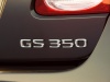 Lexus GS 350 2010