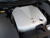 Lexus GS 350 2010