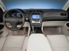Lexus GS 350 2010