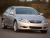 2010 Lexus GS 450h thumbnail photo 52637