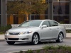 2010 Lexus GS 450h thumbnail photo 52638