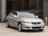 Lexus GS 450h 2010