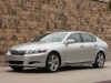 2010 Lexus GS 450h thumbnail photo 52640