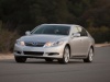 2010 Lexus GS 450h thumbnail photo 52641