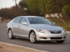 Lexus GS 450h 2010