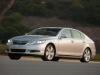 2010 Lexus GS 450h thumbnail photo 52643