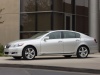 2010 Lexus GS 450h thumbnail photo 52644