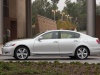 2010 Lexus GS 450h thumbnail photo 52645