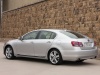 2010 Lexus GS 450h thumbnail photo 52646