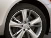 2010 Lexus GS 450h thumbnail photo 52648