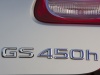 Lexus GS 450h 2010