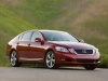 2010 Lexus GS 460 thumbnail photo 52592