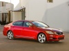 2010 Lexus GS 460 thumbnail photo 52593