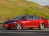 2010 Lexus GS 460 thumbnail photo 52594