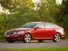 2010 Lexus GS 460 thumbnail photo 52595