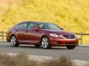 2010 Lexus GS 460 thumbnail photo 52598