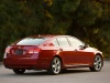 2010 Lexus GS 460 thumbnail photo 52602