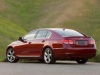 2010 Lexus GS 460 thumbnail photo 52603