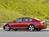 2010 Lexus GS 460 thumbnail photo 52604