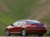 2010 Lexus GS 460 thumbnail photo 52605