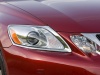 Lexus GS 460 2010