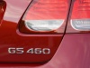 Lexus GS 460 2010
