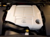 Lexus GS 460 2010