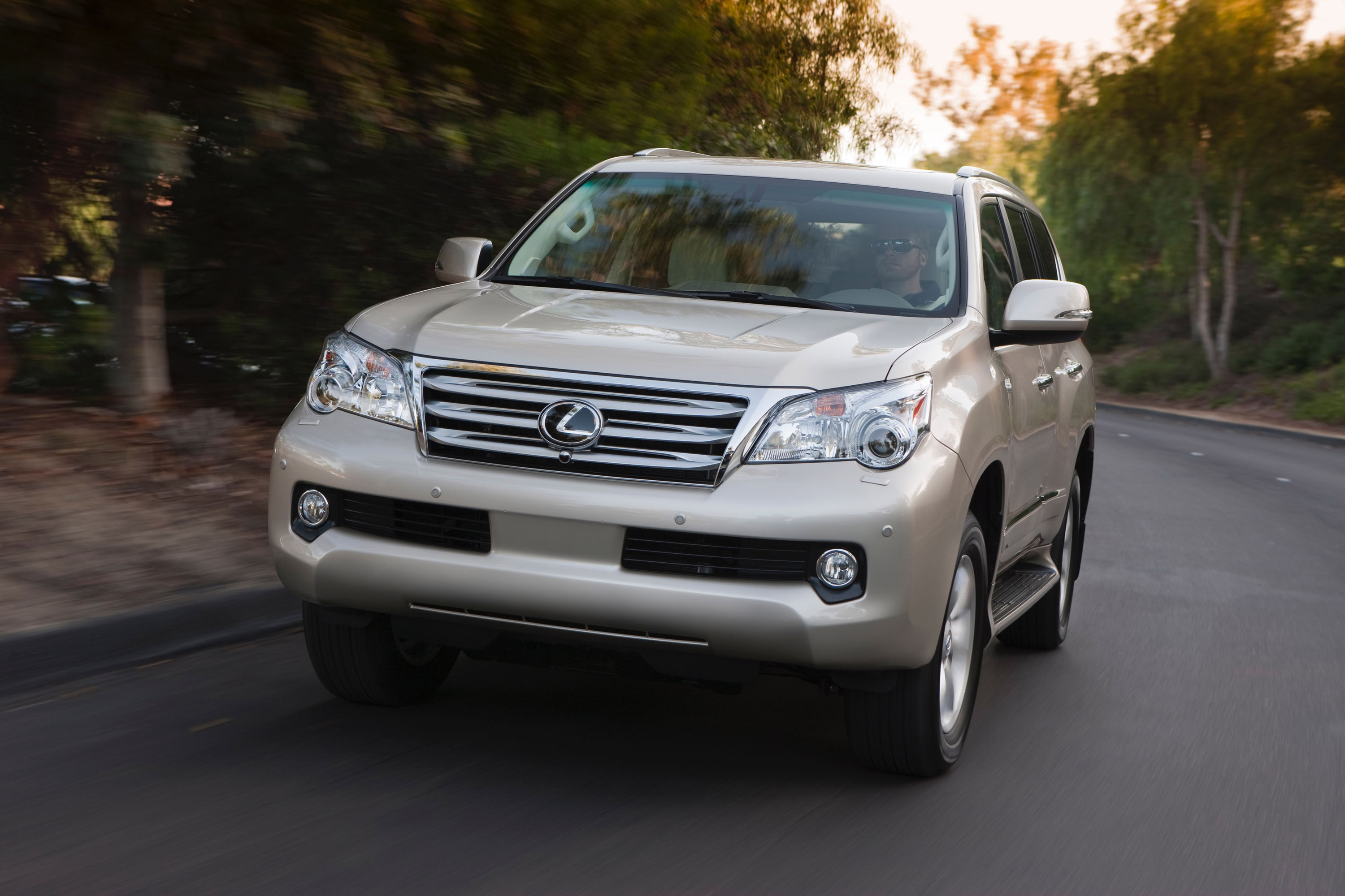 Gx. Lexus gx460 2010. Лексус 460 2010. Lexus gx460 2009. Лексус джип GX 460.